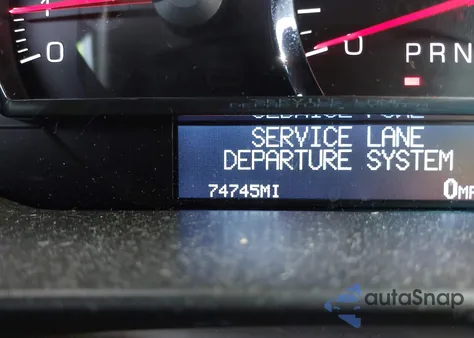 2011 Cadillac Dts Premium Collection z USA, uszkodzony, nr VIN 1G6KH5E62BU150332